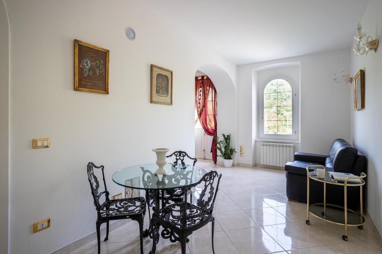 Villa Beatrice 1836 Cormons Exterior photo