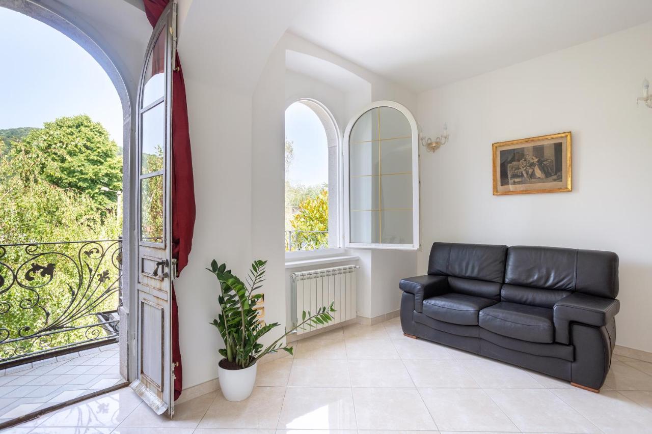 Villa Beatrice 1836 Cormons Exterior photo